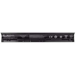 Green Cell HP96ULTRA composant de laptop supplémentaire Batterie