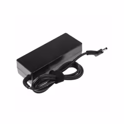 Green Cell AD105P adaptateur de puissance & onduleur Intérieure 90 W Noir