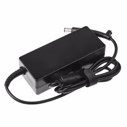 Green Cell AD12P adaptateur de puissance & onduleur Intérieure 65 W Noir
