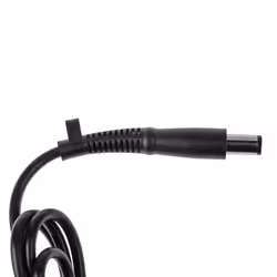Green Cell AD12P adaptateur de puissance & onduleur Intérieure 65 W Noir - Vue supplémentaire 5