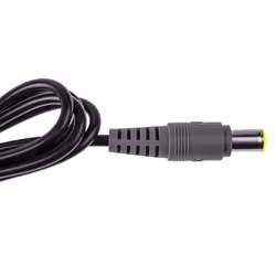 Green Cell AD16AP adaptateur de puissance & onduleur Intérieure 65 W Noir - Vue supplémentaire 5