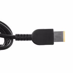 Green Cell AD38AP adaptateur de puissance & onduleur Intérieure 65 W Noir - Vue supplémentaire 4