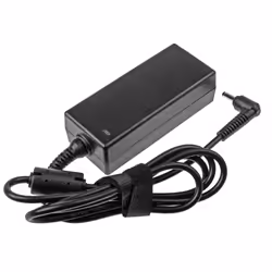 Green Cell AD40P adaptateur de puissance & onduleur Intérieure 45 W Noir