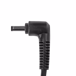 Green Cell AD41P adaptateur de puissance & onduleur Intérieure 65 W Noir - Vue supplémentaire 5