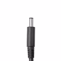 Green Cell AD57AP adaptateur de puissance & onduleur Intérieure 45 W Noir - Vue supplémentaire 5