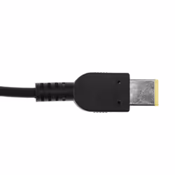 Green Cell AD64P adaptateur de puissance & onduleur Intérieure 45 W Noir - Vue supplémentaire 5