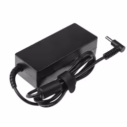 Green Cell AD72P adaptateur de puissance & onduleur Intérieure 65 W Noir