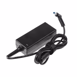 Green Cell AD74P adaptateur de puissance & onduleur Intérieure 45 W Noir