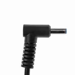 Green Cell AD74P adaptateur de puissance & onduleur Intérieure 45 W Noir - Vue supplémentaire 5