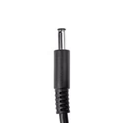 Green Cell AD75AP adaptateur de puissance & onduleur Intérieure 65 W Noir - Vue supplémentaire 5