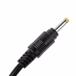 Green Cell AD76P adaptateur de puissance & onduleur Intérieure 45 W Noir - Vue supplémentaire 5