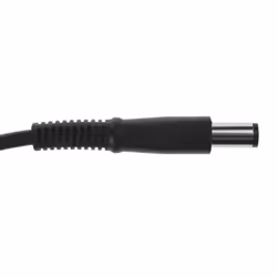 Green Cell AD07AP adaptateur de puissance & onduleur Intérieure 65 W Noir - Vue supplémentaire 4
