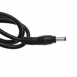 Green Cell AD100P adaptateur de puissance & onduleur Intérieure 180 W Noir - Vue supplémentaire 5