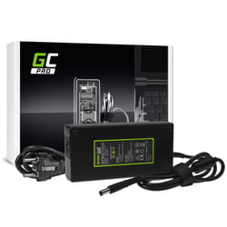 Green Cell AD106P adaptateur de puissance & onduleur Intérieure 240 W Noir