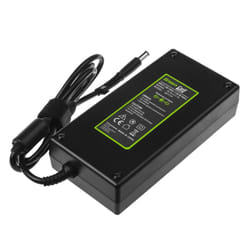 Green Cell AD111P adaptateur de puissance & onduleur Intérieure 150 W Noir