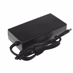 Green Cell AD111P adaptateur de puissance & onduleur Intérieure 150 W Noir