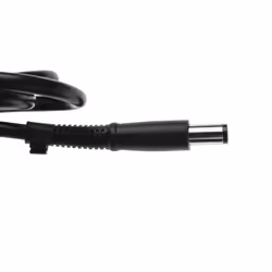 Green Cell AD111P adaptateur de puissance & onduleur Intérieure 150 W Noir - Vue supplémentaire 4