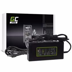 Green Cell AD111P adaptateur de puissance & onduleur Intérieure 150 W Noir - Vue supplémentaire 5