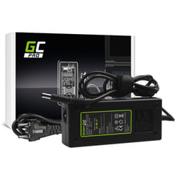 Green Cell AD113P adaptateur de puissance & onduleur Intérieure 135 W Noir