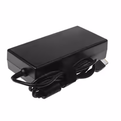 Green Cell AD117P adaptateur de puissance & onduleur Intérieure 170 W Noir - Vue supplémentaire 4