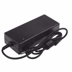 Green Cell AD22P adaptateur de puissance & onduleur Intérieure 120 W Noir - Vue supplémentaire 4