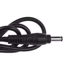 Green Cell AD22P adaptateur de puissance & onduleur Intérieure 120 W Noir - Vue supplémentaire 5
