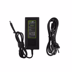 Green Cell AD47P adaptateur de puissance & onduleur Intérieure 120 W