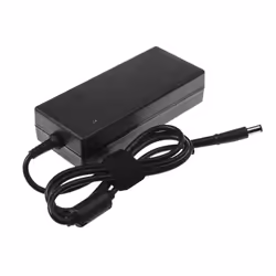 Green Cell AD47P adaptateur de puissance & onduleur Intérieure 120 W