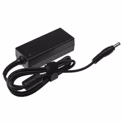 Green Cell AD54P adaptateur de puissance & onduleur Intérieure 45 W Noir - Vue supplémentaire 4