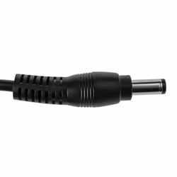 Green Cell AD54P adaptateur de puissance & onduleur Intérieure 45 W Noir - Vue supplémentaire 5
