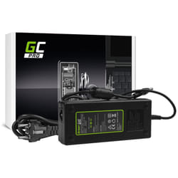 Green Cell AD69AP adaptateur de puissance & onduleur Intérieure 120 W Noir