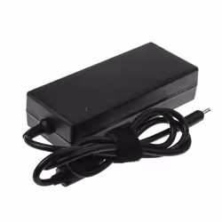 Green Cell AD84P, Adaptateur, Dell, XPS 15 9530 9550 9560 Precision 15 5510 5520 M3800