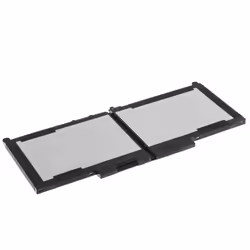 Green Cell DE135 composant de laptop supplémentaire Batterie - Vue supplémentaire 4