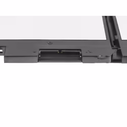Green Cell DE135 composant de laptop supplémentaire Batterie - Vue supplémentaire 5