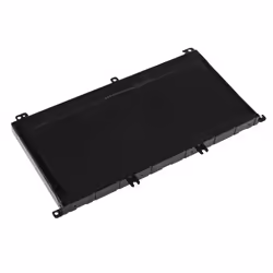 Green Cell DE139 composant de laptop supplémentaire Batterie - Vue supplémentaire 4