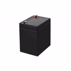 Green Cell AGM27 Batterie de l'onduleur Sealed Lead Acid (VRLA) 12 V 5 Ah