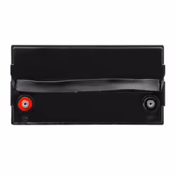 Green Cell AGM30 batterie rechargeable Sealed Lead Acid (VRLA) 100 mAh 12 V - Vue supplémentaire 5