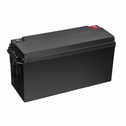 Green Cell AGM32 Batterie de l'onduleur Sealed Lead Acid (VRLA) 12 V 150 Ah