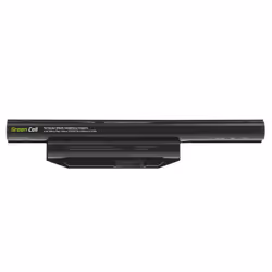Green Cell FS31 composant de laptop supplémentaire Batterie