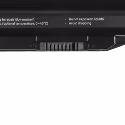 Green Cell FS31 composant de laptop supplémentaire Batterie - Vue supplémentaire 5
