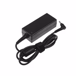 Green Cell AD61P adaptateur de puissance & onduleur Intérieure 45 W Noir - Vue supplémentaire 4
