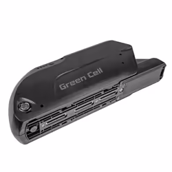 Green Cell EBIKE24STD pièce de rechange et accessoire de bicyclette Batterie