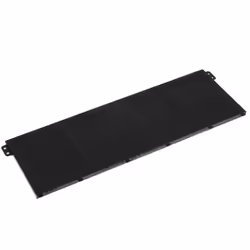 Green Cell AC72 composant de laptop supplémentaire Batterie - Vue supplémentaire 4