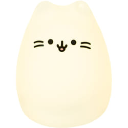 innoGIO GIOKitty Midi 1 pcs