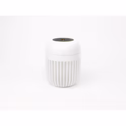 innoGIO GIOhygro 1 pcs