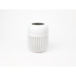 innoGIO GIOhygro 1 pcs