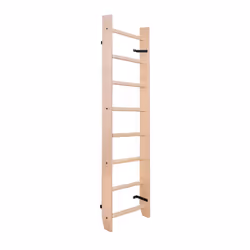 BenchK 100, 120 kg, Mur, Bois, Bois, 2200 mm, 14 kg