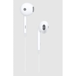 OPPO MH135 Blanc