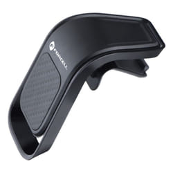 Forcell 5903396085024 support Support passif Mobile/smartphone Noir