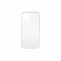 Coque silicone Freaks And Geeks 0,5mm pour Samsung Galaxy A53 5G Transparent